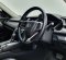 Jual Honda Civic 2017 1.5L Turbo di DKI Jakarta-3