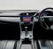 Jual Honda Civic 2017 1.5L Turbo di DKI Jakarta-10
