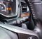 Jual Honda CR-V 2018 1.5L Turbo di Banten-2