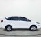 Jual Toyota Kijang Innova 2018 2.4G di Jawa Barat-5