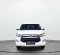 Jual Toyota Kijang Innova 2018 2.4G di Jawa Barat-7