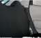 Datsun GO T 2016 Hatchback dijual-8