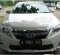 Jual Toyota Camry 2012 termurah-3