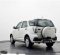 Jual Daihatsu Terios 2017 kualitas bagus-4