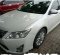 Jual Toyota Camry 2012 termurah-5