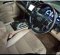 Toyota Camry 2.5 Hybrid 2013 Sedan dijual-5