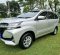 Jual Toyota Avanza 2021 termurah-7