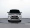Mitsubishi Xpander EXCEED 2018 Wagon dijual-5