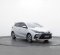 Jual Toyota Yaris 2021 kualitas bagus-3