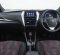 Toyota Sportivo 2019 Hatchback dijual-3