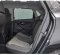 Volkswagen Polo Highline 2017 Hatchback dijual-1
