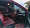 Toyota Sportivo 2015 Hatchback dijual-6