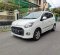 Jual Daihatsu Ayla 2014 termurah-4