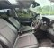 Chevrolet TRAX 2018 SUV dijual-6