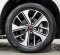 Mitsubishi Xpander EXCEED 2018 Wagon dijual-9