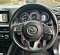 Jual Mazda CX-5 2015, harga murah-5