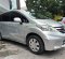 Jual Honda Freed 2012 kualitas bagus-2