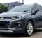 Jual Chevrolet TRAX 2018-3