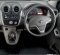 Datsun GO T 2016 Hatchback dijual-2