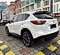 Jual Mazda CX-5 2015, harga murah-1