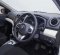 Toyota Sportivo 2018 SUV dijual-2