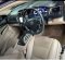 Toyota Camry 2.5 Hybrid 2013 Sedan dijual-6