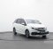 Jual Honda Mobilio 2015, harga murah-6