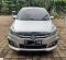 Jual Suzuki Ertiga 2017 kualitas bagus-9