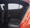 Jual Honda City 2021 Hatchback RS CVT di Banten-7