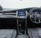 Jual Toyota Kijang Innova 2020 V di Banten-7