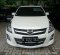 Jual Mazda 8 2015 2.3 A/T di DKI Jakarta-1