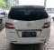 Jual Mazda 8 2015 2.3 A/T di DKI Jakarta-2