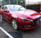 Jual Mazda 3 Hatchback 2019 di DKI Jakarta-5