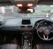 Jual Mazda 3 Hatchback 2019 di DKI Jakarta-7