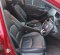 Jual Mazda 3 Hatchback 2019 di DKI Jakarta-8
