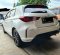 Jual Honda City Hatchback 2021 New  City RS Hatchback CVT di Jawa Barat-3