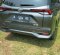 Jual Toyota Avanza 2022 1.5G MT di Banten-8