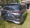 Jual Toyota Avanza 2022 1.5G MT di Banten-2