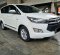 Jual Toyota Kijang Innova 2016 2.0 G di Jawa Barat-4