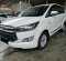 Jual Toyota Kijang Innova 2016 2.0 G di Jawa Barat-5