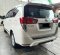 Jual Toyota Kijang Innova 2016 2.0 G di Jawa Barat-6