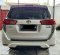 Jual Toyota Kijang Innova 2016 2.0 G di Jawa Barat-8