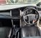 Jual Toyota Kijang Innova 2016 2.0 G di Jawa Barat-9