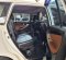 Jual Toyota Kijang Innova 2016 2.0 G di Jawa Barat-10