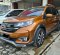 Jual Honda BR-V 2019 Prestige CVT di Jawa Barat-7