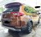 Jual Honda BR-V 2019 Prestige CVT di Jawa Barat-1