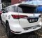 Jual Toyota Fortuner 2016 2.4 VRZ AT di Jawa Barat-3