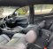 Jual Honda Civic Hatchback RS 2021 di DKI Jakarta-10