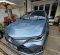 Jual Toyota Corolla Altis 2020 V di Jawa Barat-7