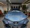 Jual Toyota Corolla Altis 2020 V di Jawa Barat-3
